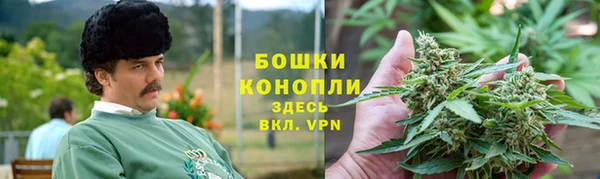 2c-b Вяземский