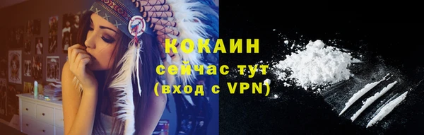 2c-b Вяземский
