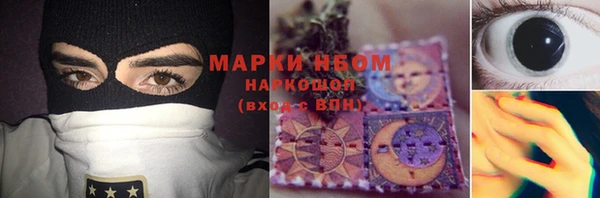 прущий лед Вязьма
