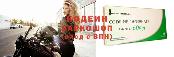 прущий лед Вязьма