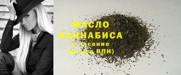 прущий лед Вязьма